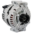 Generator 12V-180A till 63AMG