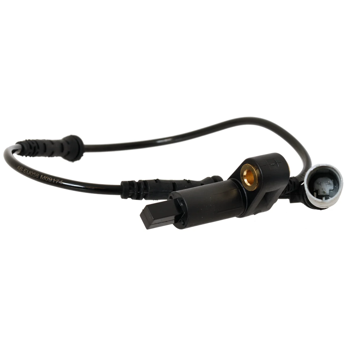 ABS-Sensor passar BMW
