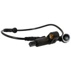 ABS-Sensor passar BMW