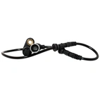 ABS-Sensor passar BMW