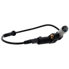 ABS-Sensor passar BMW