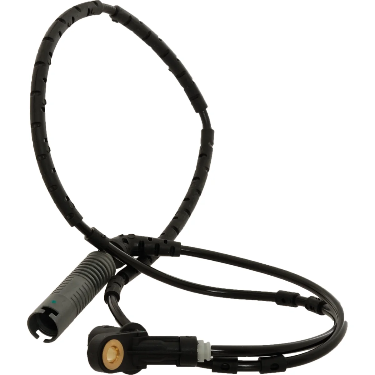 ABS-Sensor passar BMW