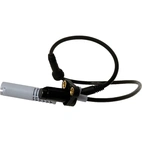 ABS-Sensor passar BMW