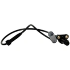 ABS-Sensor passar BMW