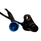 ABS-Sensor passar BMW