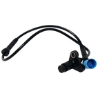 ABS-Sensor passar BMW