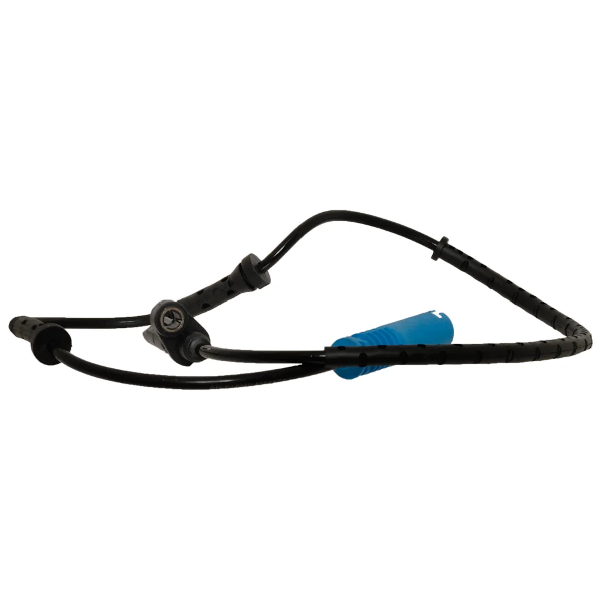 ABS-Sensor passar BMW