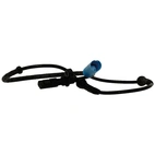 ABS-Sensor passar BMW