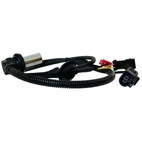 ABS-Sensor passar Audi