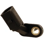 ABS-Sensor passar Audi