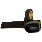 ABS-Sensor passar Audi