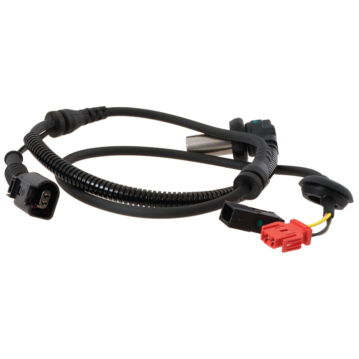 ABS-Sensor passar VAG