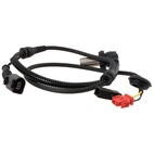 ABS-Sensor passar VAG
