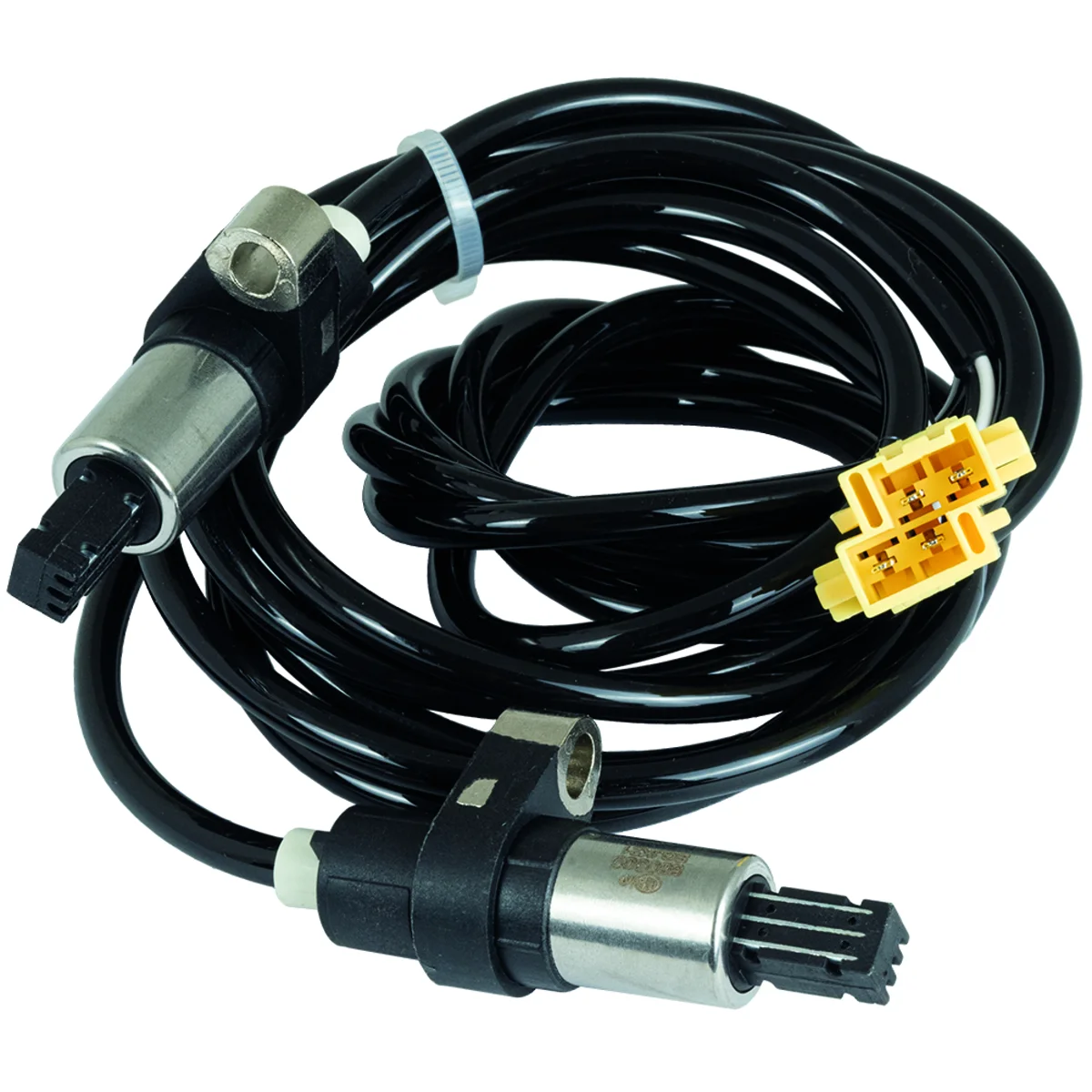 ABS-Sensor passar Volvo