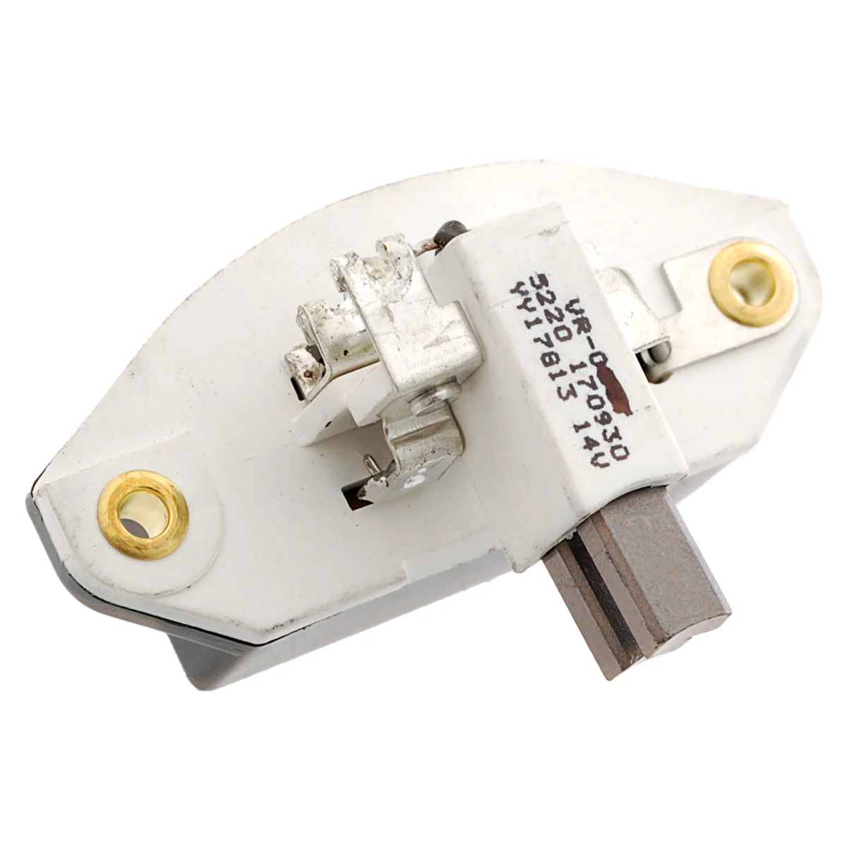 Regulator 14V ers.9190087016