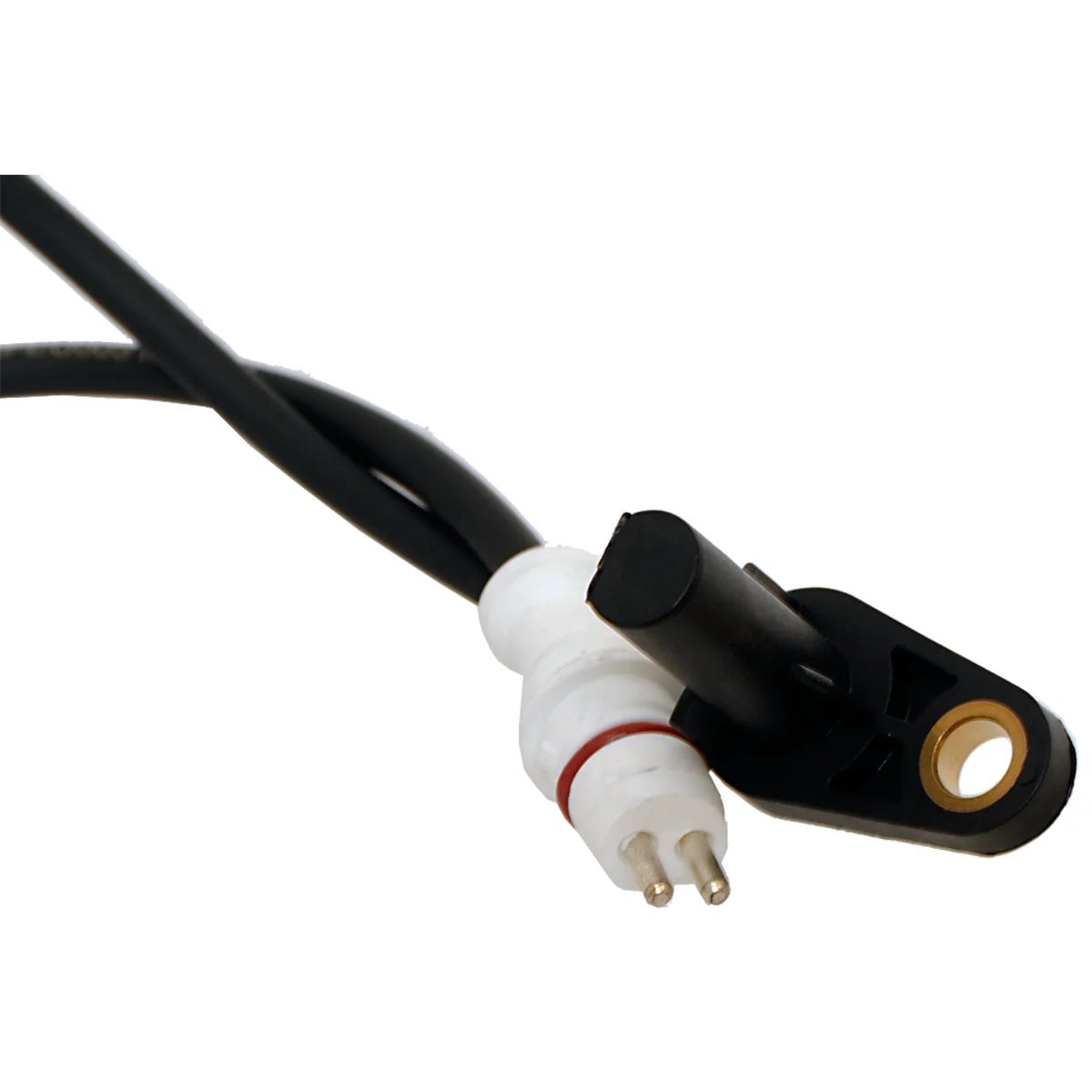 ABS-Sensor passar Renault