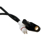 ABS-Sensor passar Renault