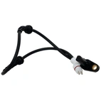 ABS-Sensor passar Renault