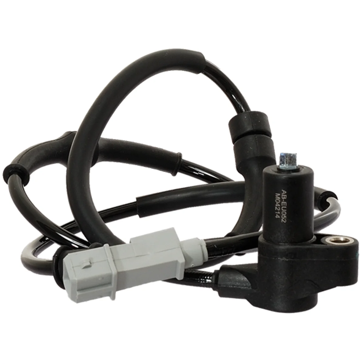 ABS-Sensor passar PSA
