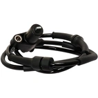 ABS-Sensor passar PSA