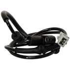 ABS-Sensor passar PSA