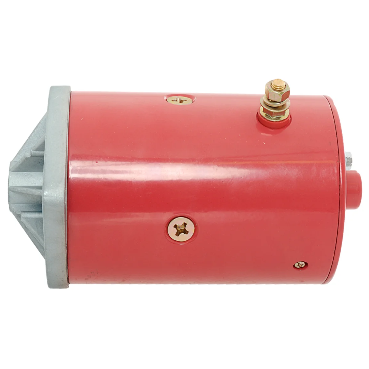 DC Motor 12V-1.7kW