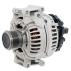 Audi Generator 12V-140A