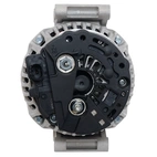 Audi Generator 12V-140A