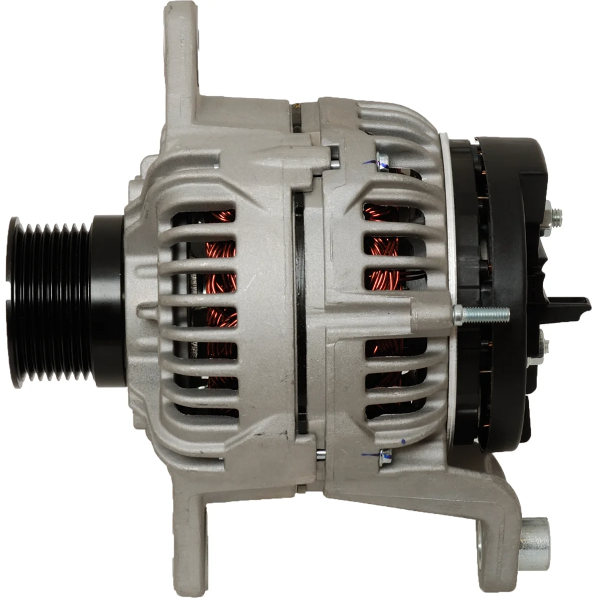 Generator 24V-150A