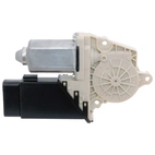 Fönsterhissmotor fits VAG