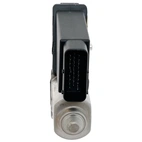 Fönsterhissmotor fits VAG