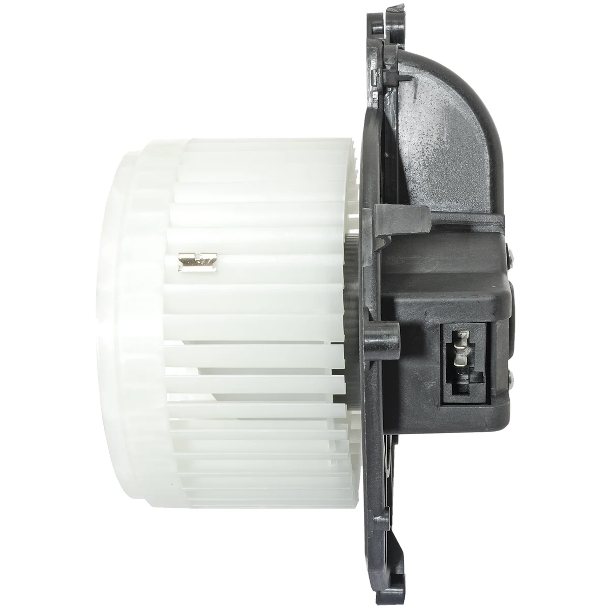 Kupéfläktm. passar Citro/Peu