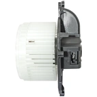 Kupéfläktm. passar Citro/Peu