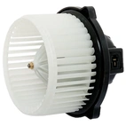 Kupéfläktm. passar Kia/Hyundai