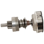 Planetväxel med Drev Letrika