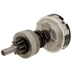 Planetväxel med Drev Letrika