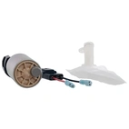 Bränslepump in tank fits Opel