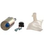 Bränslepump in tank fits Opel