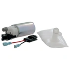 Bränslepump in tank fits Opel