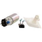 Bränslepump in tank fits Opel