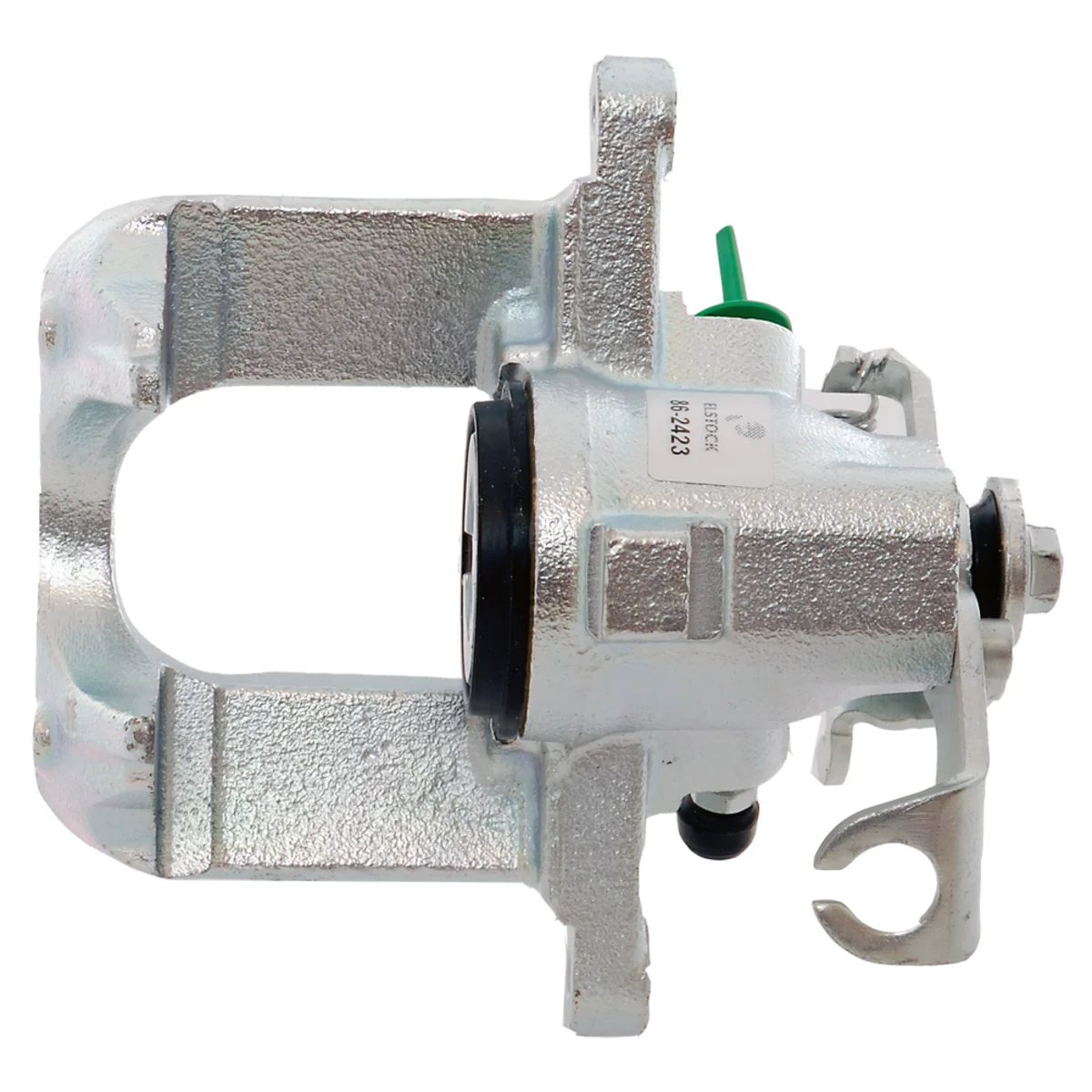 Bromsok passar Chrysler