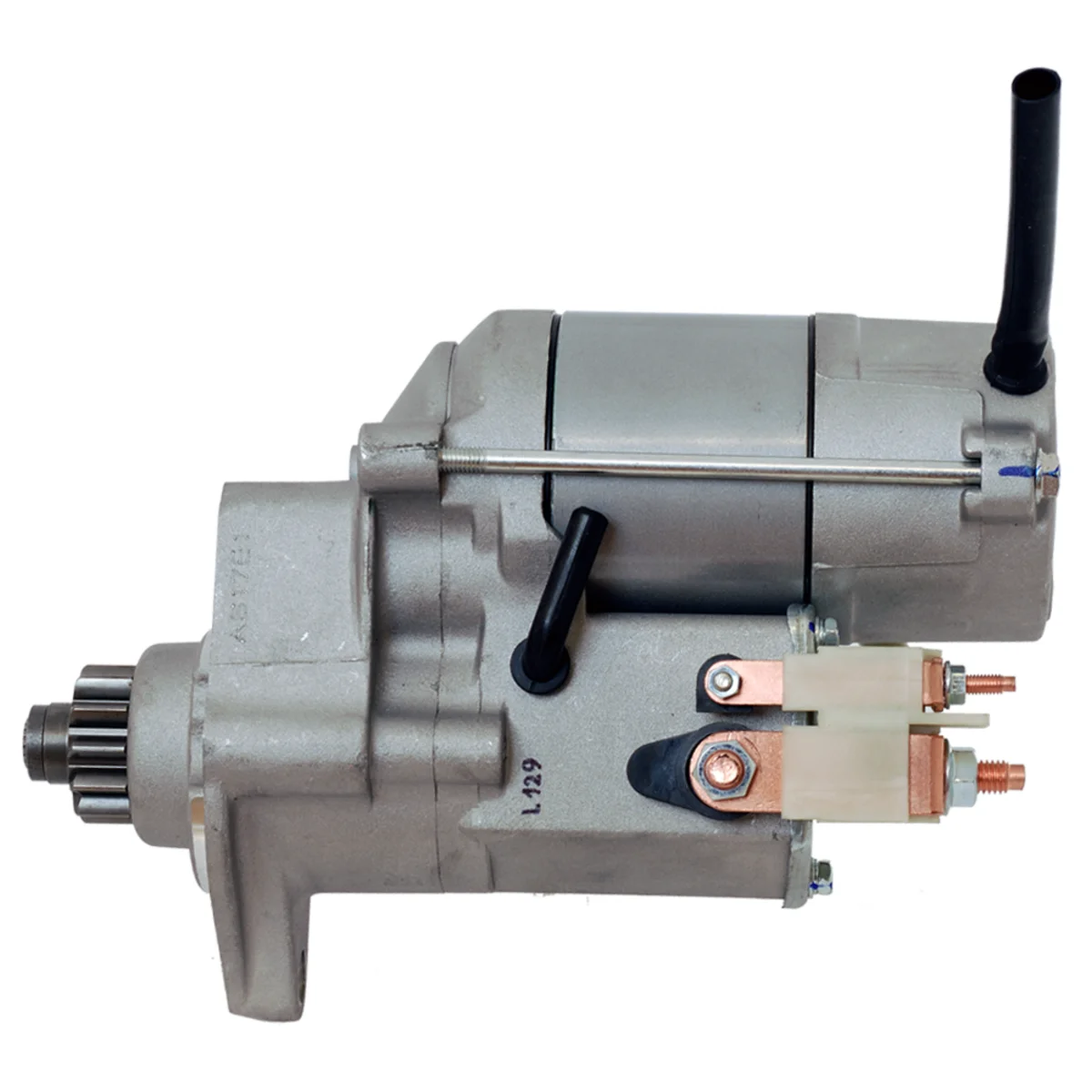 Startm. 12V-2.0kW fits Rover