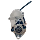 Startm. 12V-2.0kW fits Rover