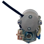 Startm. 12V-2.0kW fits Rover
