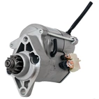 Startm. 12V-2.0kW fits Rover