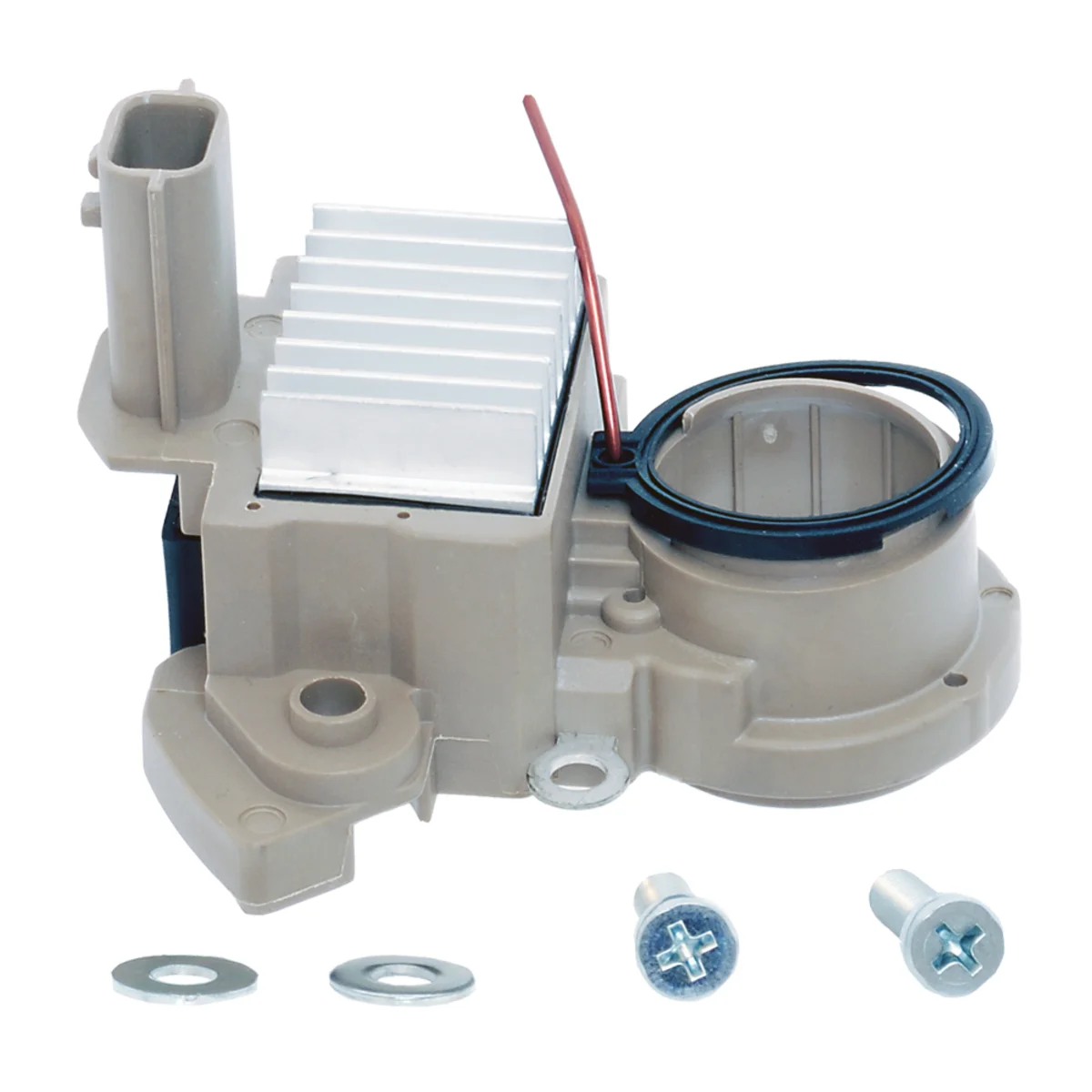 Regulator 14V Mitsubishi 630