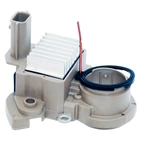 Regulator 14V Mitsubishi 630