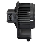 Kupéfläktm. passar Renault