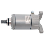Startmotor 12V passar Suzuki