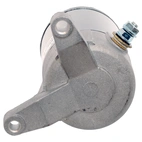 Startmotor 12V passar Suzuki